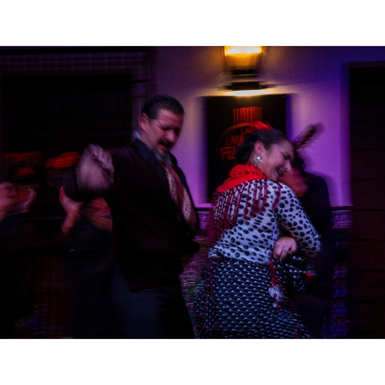 09 스페인광장 42.jpg