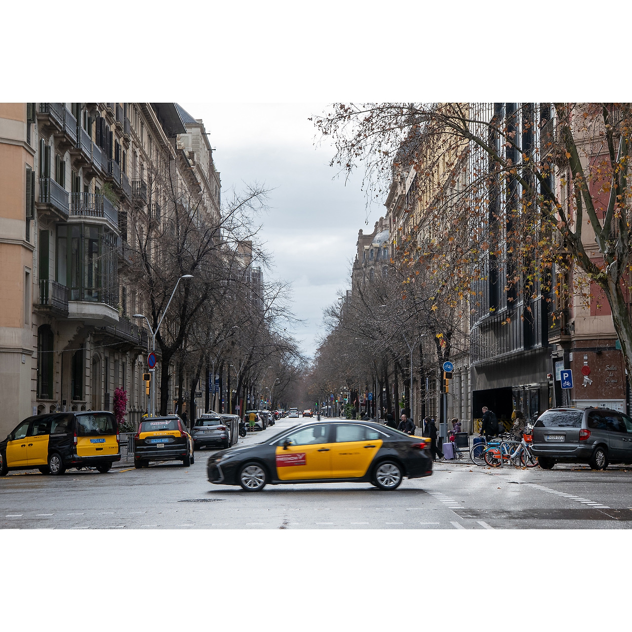 03 바르셀로나 12.jpg