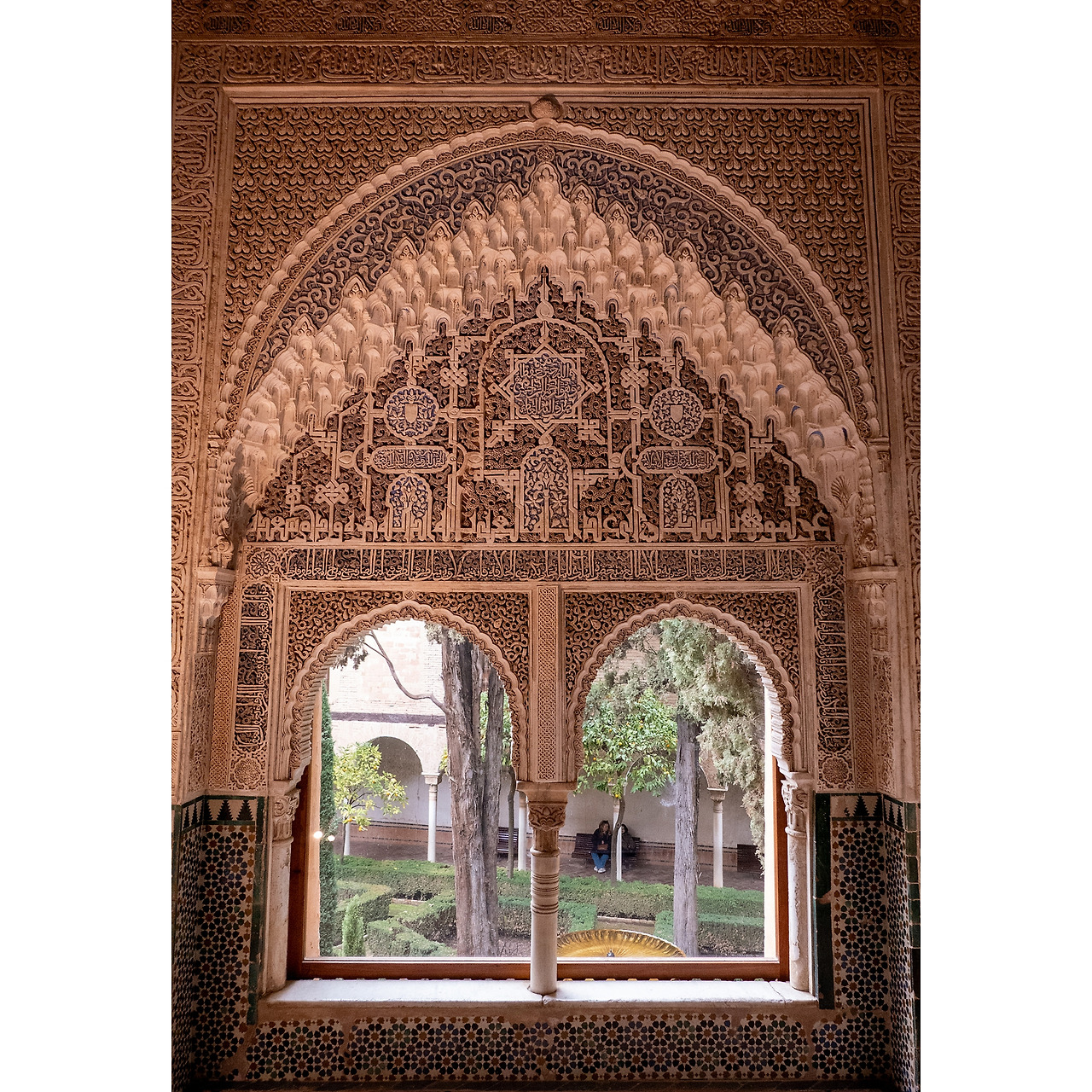 07 그라나다 67.jpg