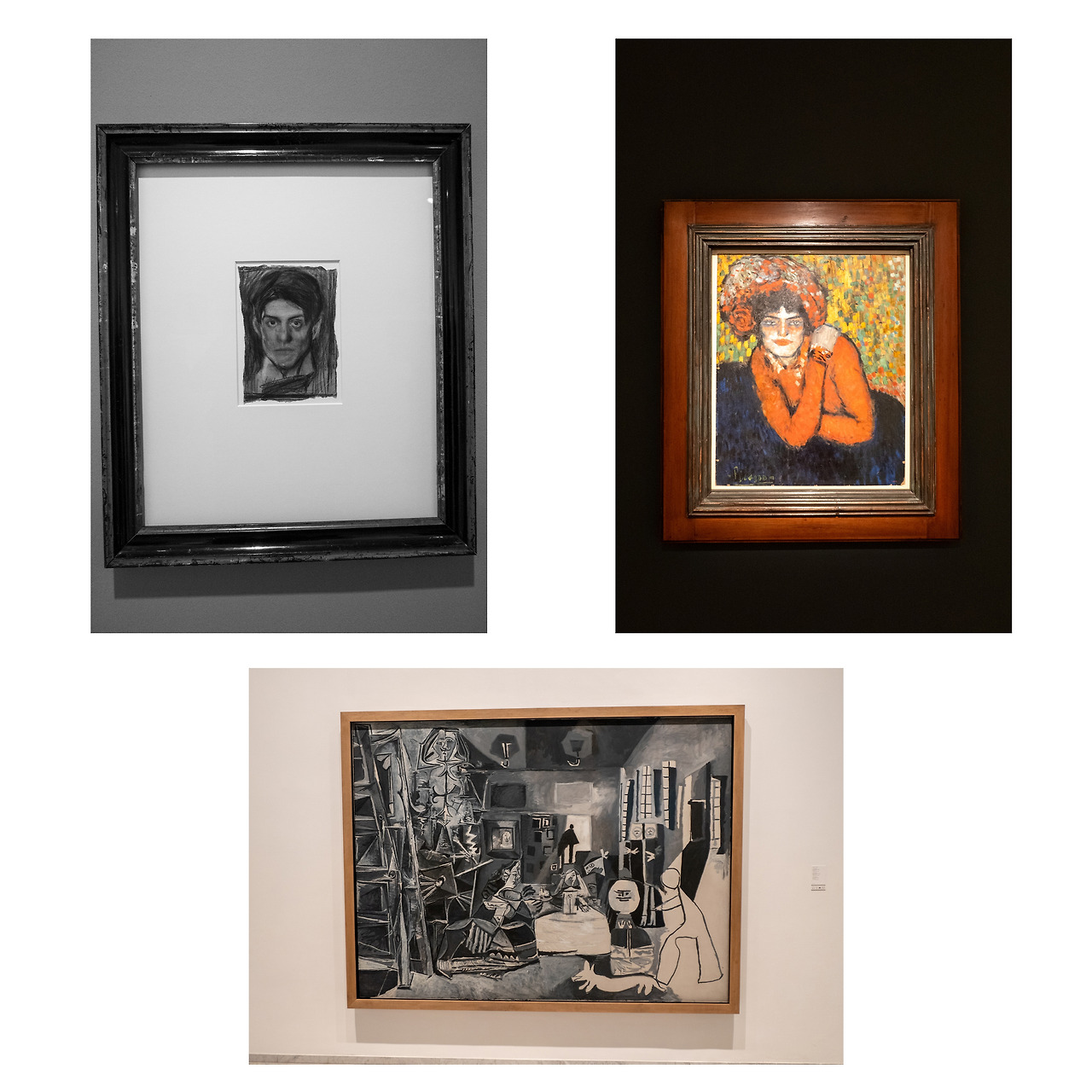 03 바르셀로나 24.jpg