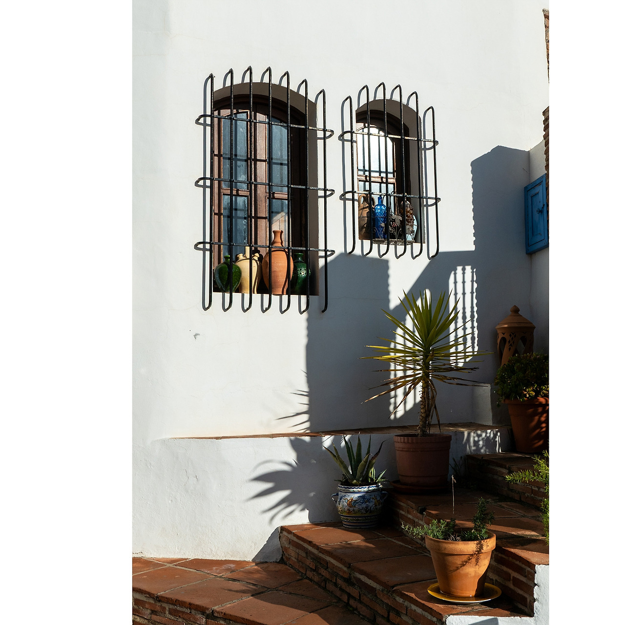 08 프리힐리아나 19.jpg