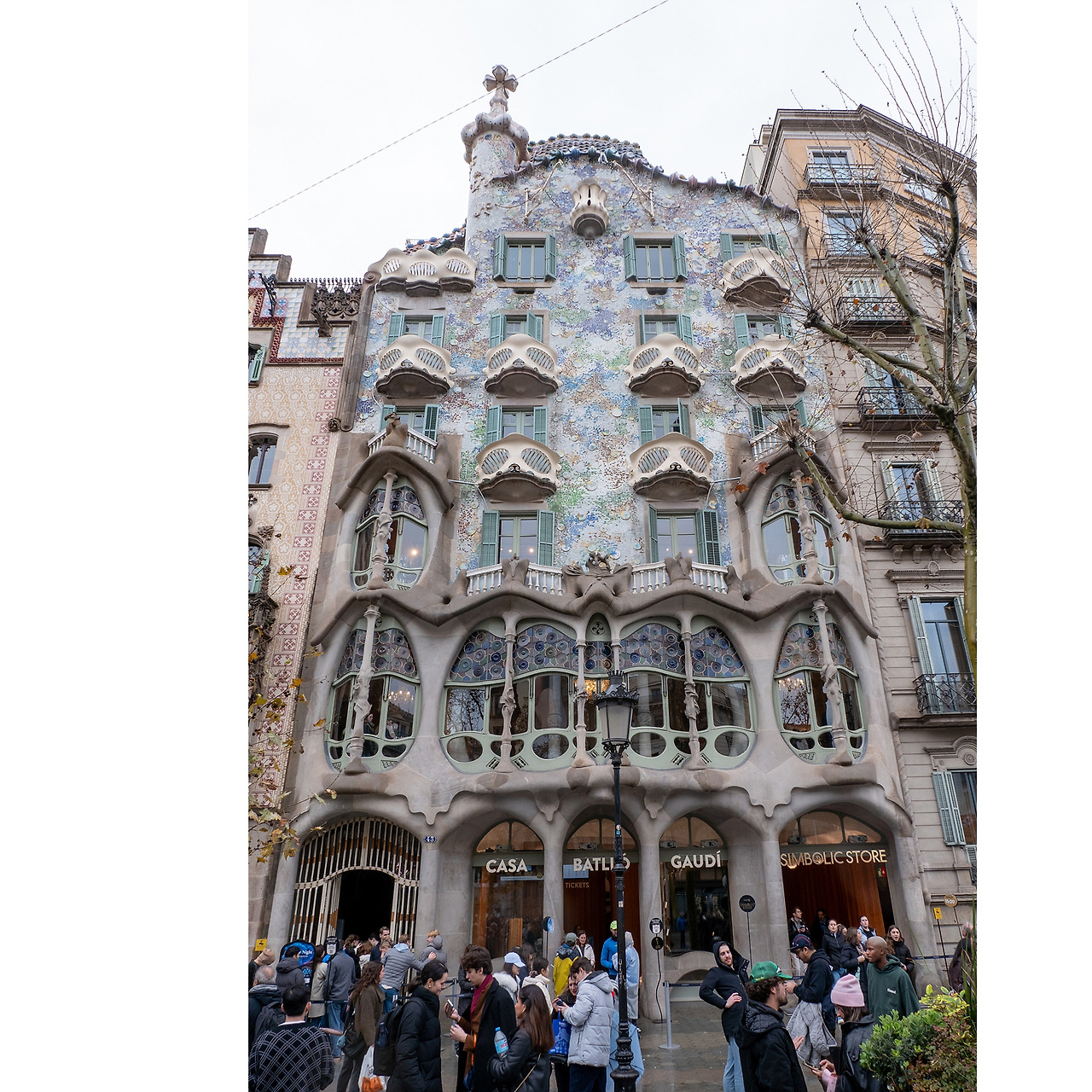 03 바르셀로나 09.jpg