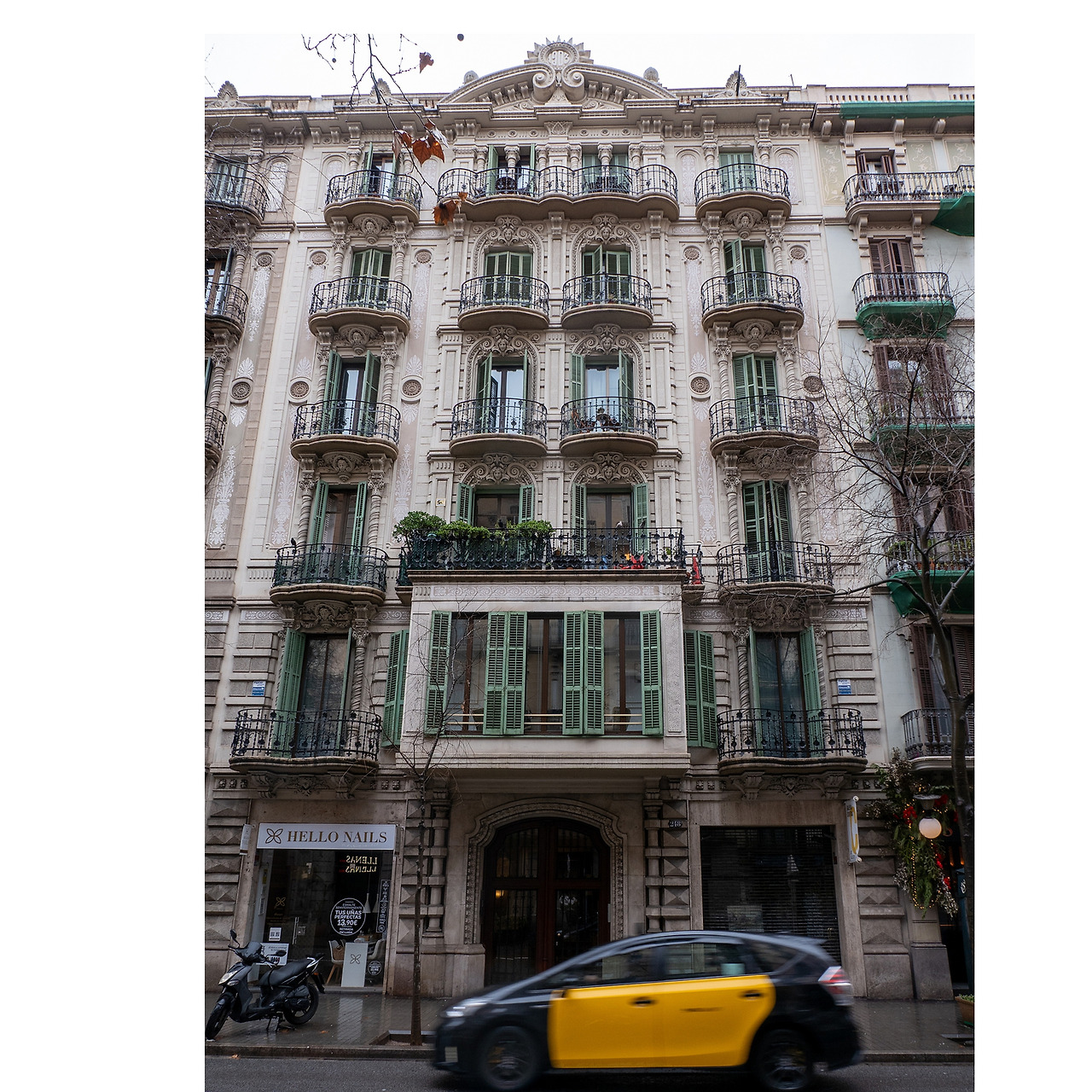 03 바르셀로나 07.jpg