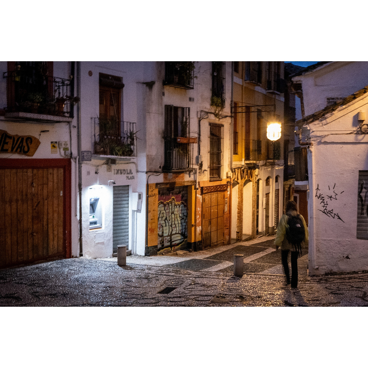 07 그라나다 85.jpg