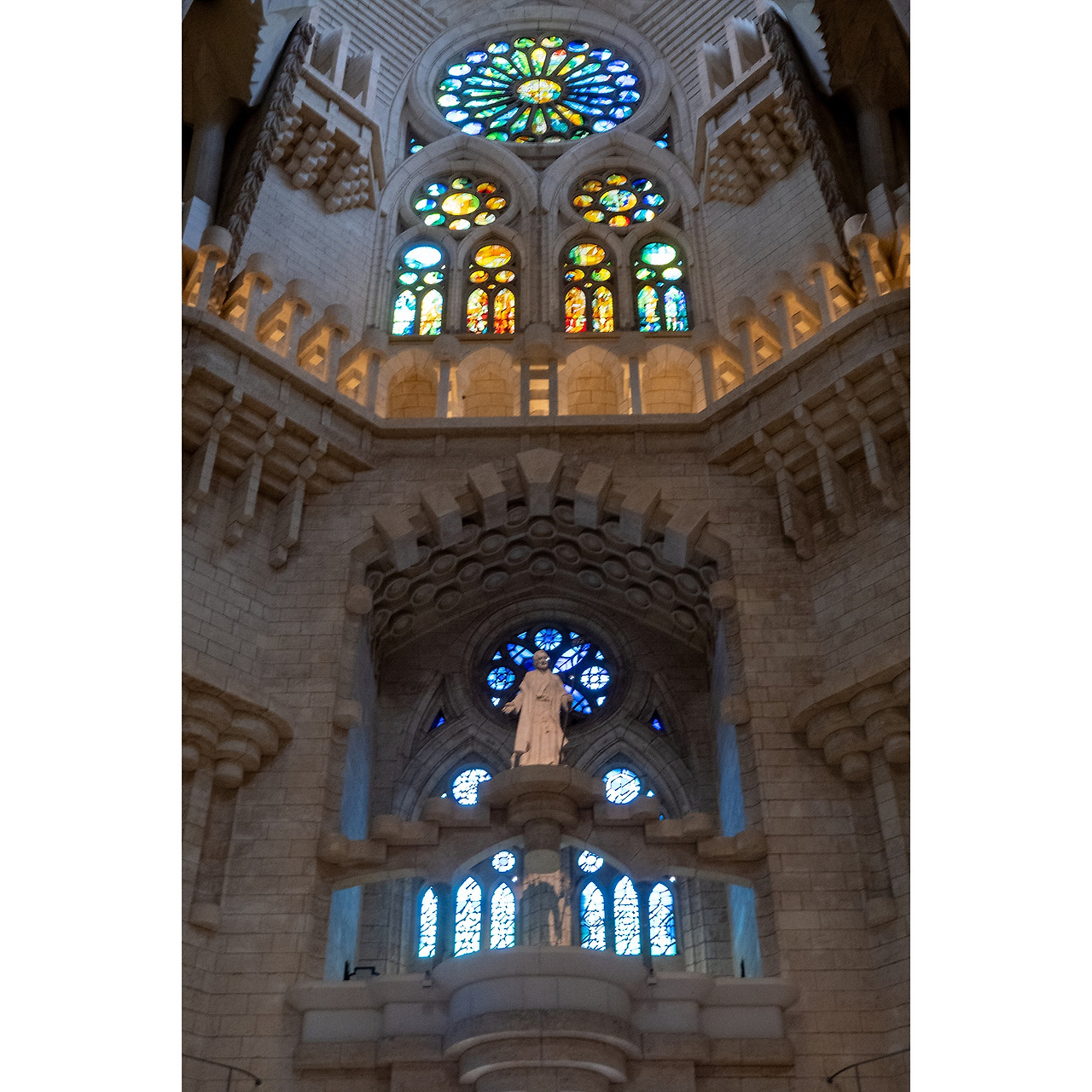 05 바르셀로나 10.jpg