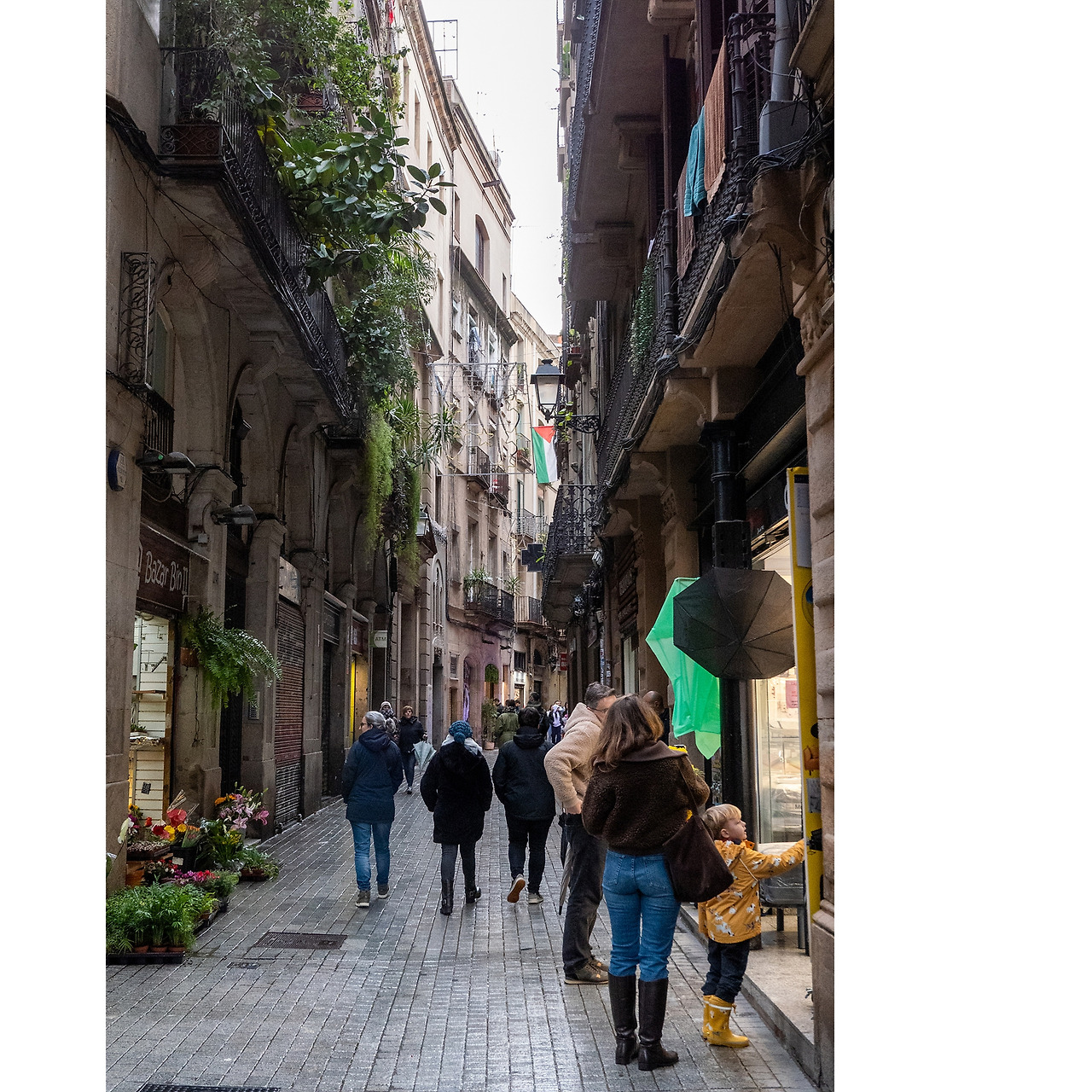 03 바르셀로나 22.jpg