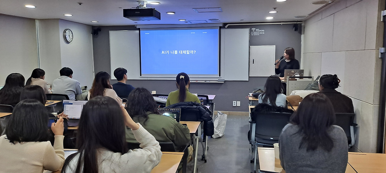 KakaoTalk_20260208_114801875_02 (1).jpg