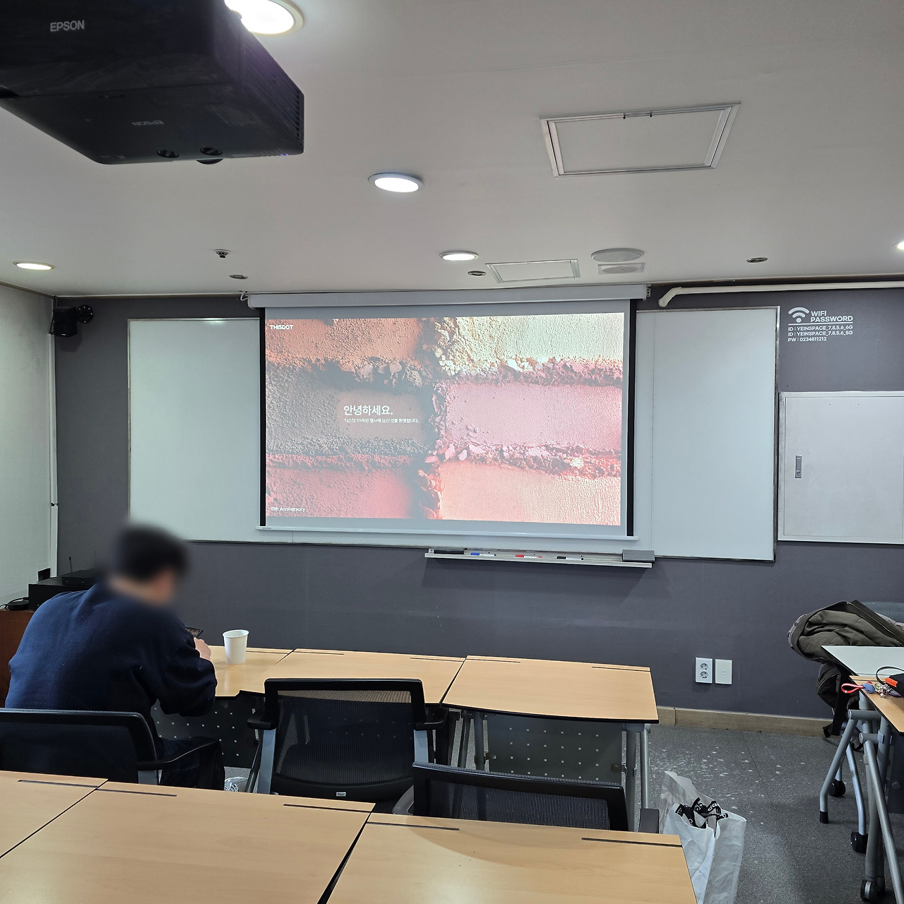 KakaoTalk_20260208_114847462_15 복사.jpg