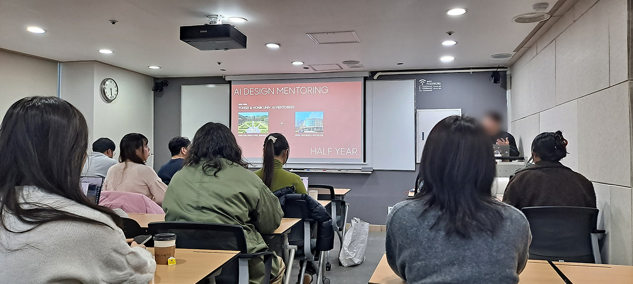 KakaoTalk_20260208_114723832_27 복사.jpg