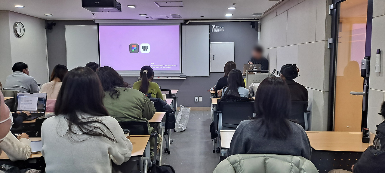 KakaoTalk_20260208_114723832_23 복사.jpg