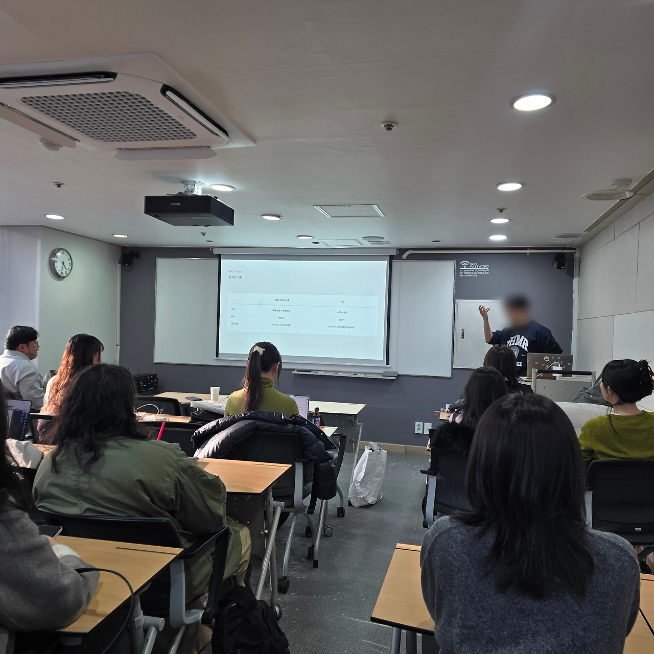 KakaoTalk_20260208_114847462_12 복사.jpg