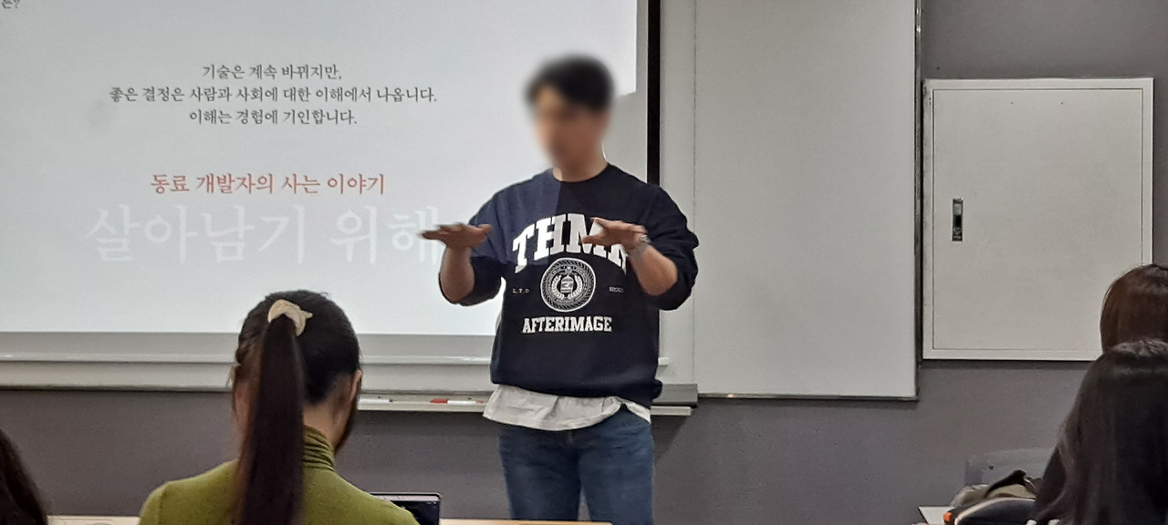 KakaoTalk_20260208_114801875_13 복사.jpg