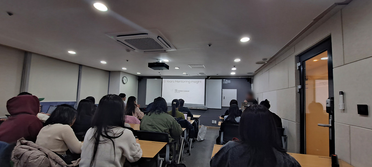 KakaoTalk_20260208_114723832_03 복사.jpg