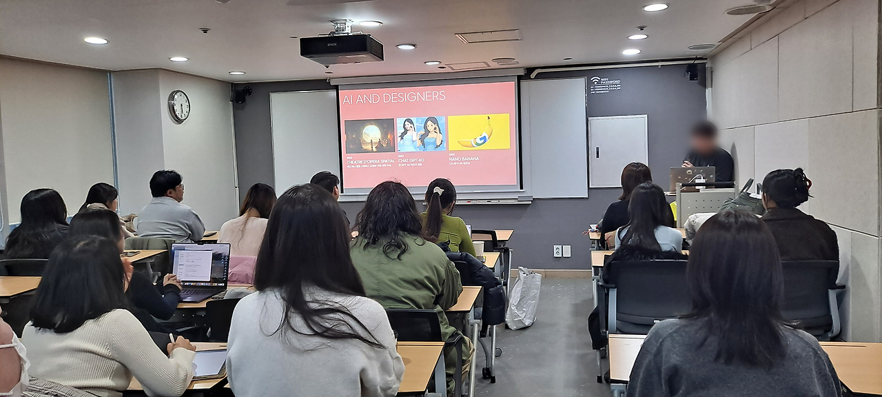 KakaoTalk_20260208_114723832_25 복사.jpg