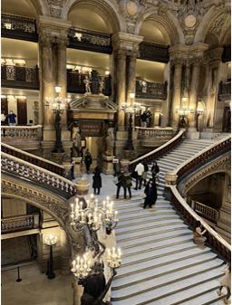 오페라 가르니에.jpg