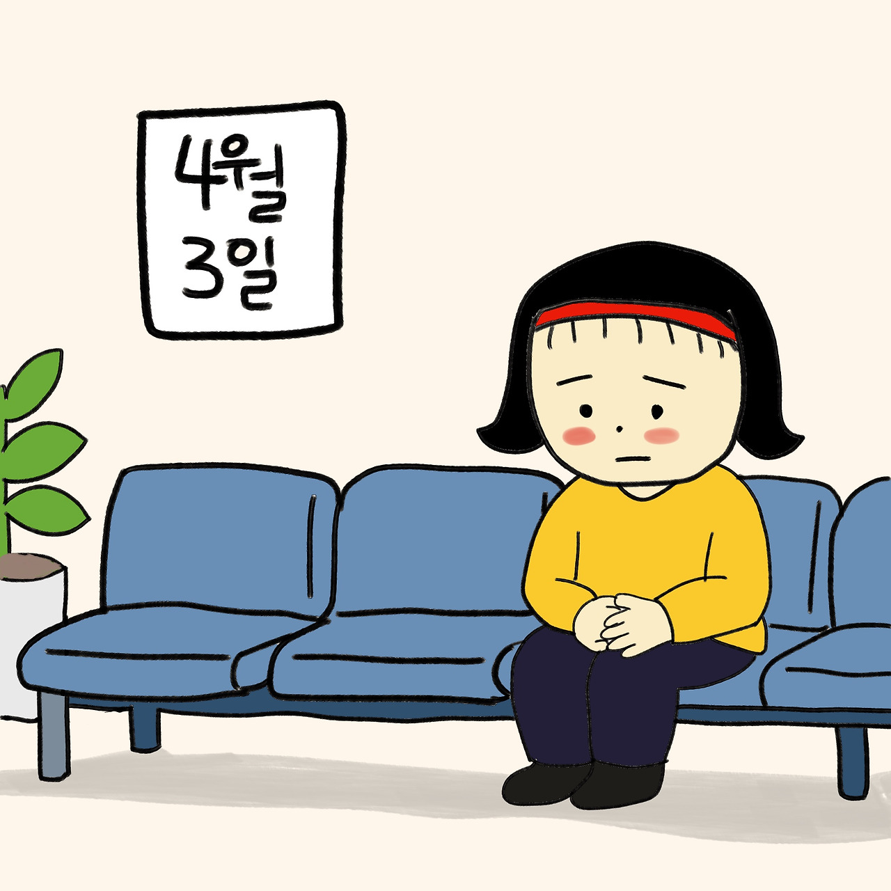 제목_없는_아트워크 (1).jpg