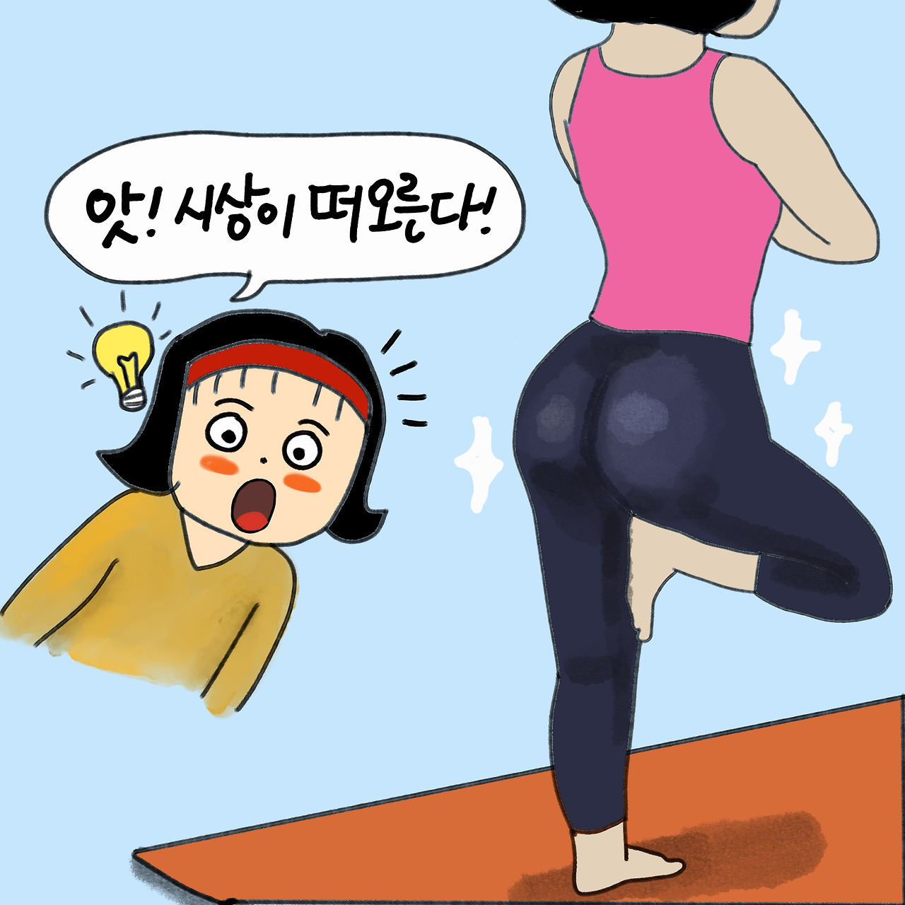 제목_없는_아트워크.jpg