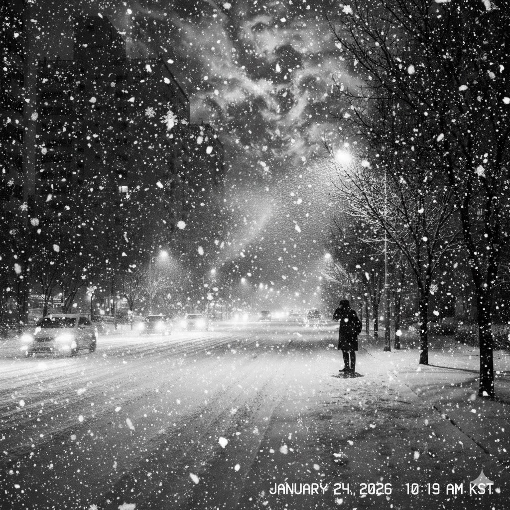 이미지(Gemini) 퇴근 풍경.jpg