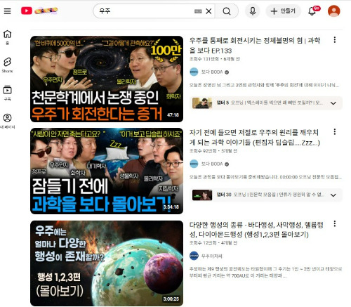 브런치 자료사진 1.jpg