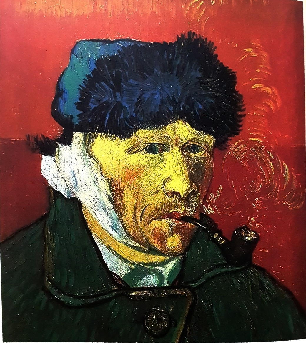 귀를 싸맨 자화상.jpg