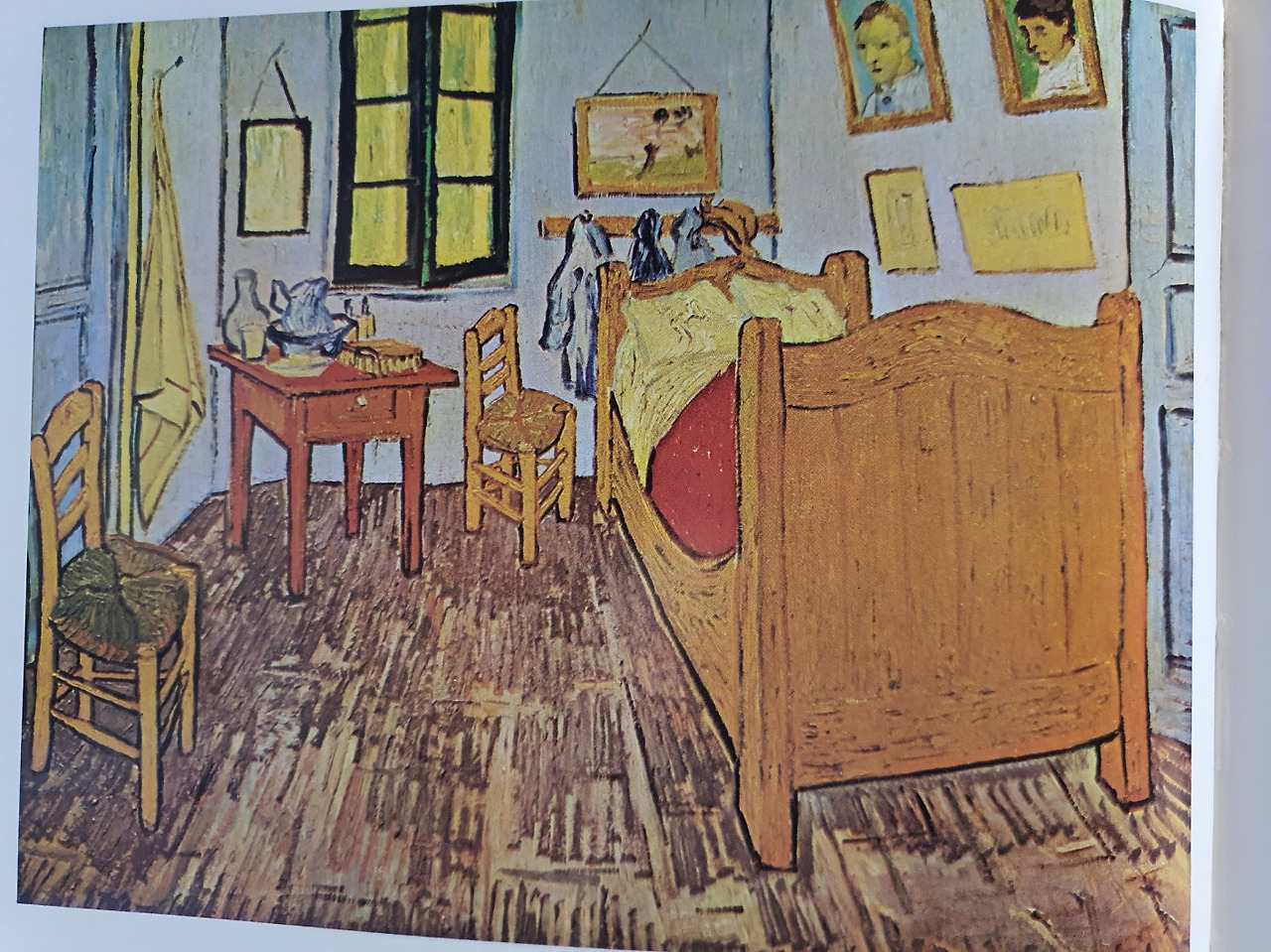 고흐의 방.jpg
