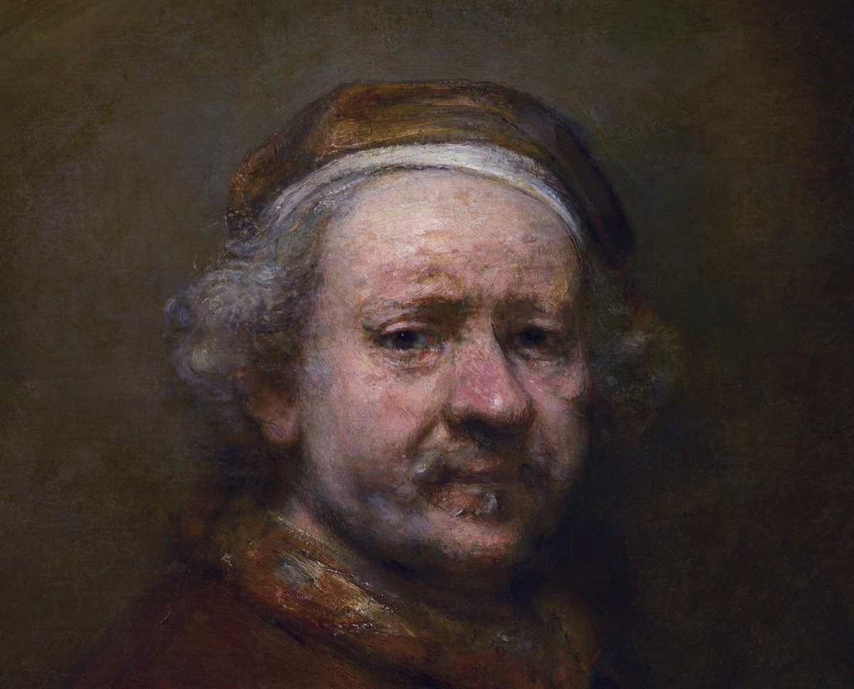 63세의 렘브란트.jpg