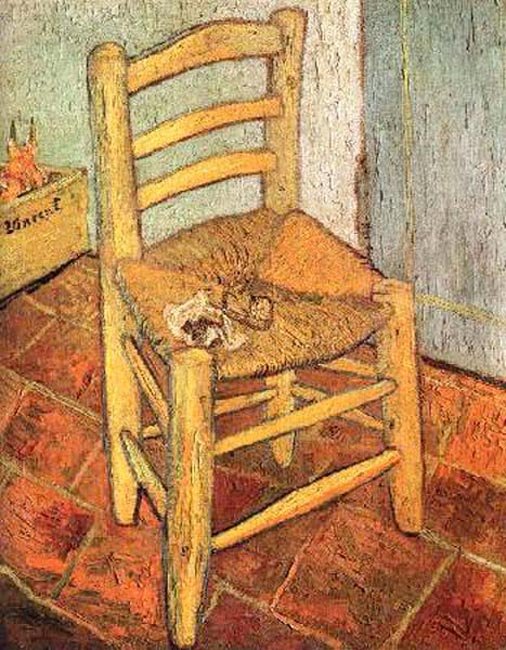 고흐의_의자-jschoe69.jpg