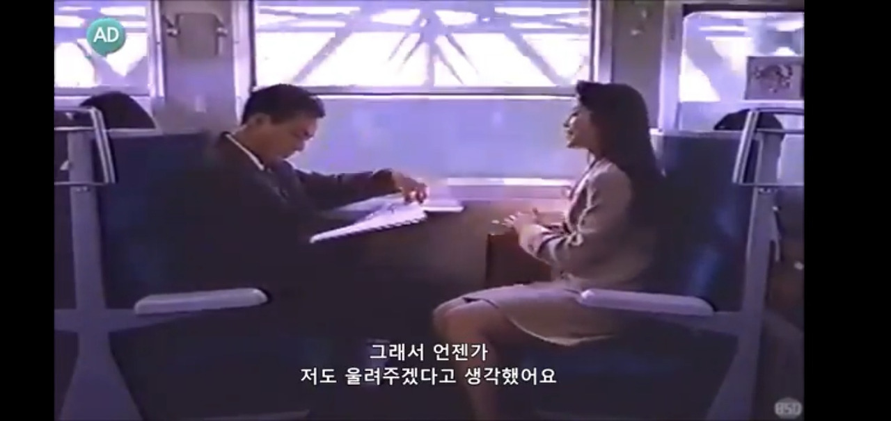 산토리3.jpg