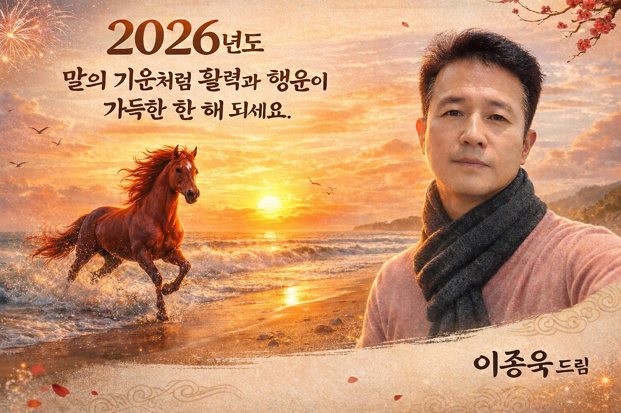 2026인사.jpg