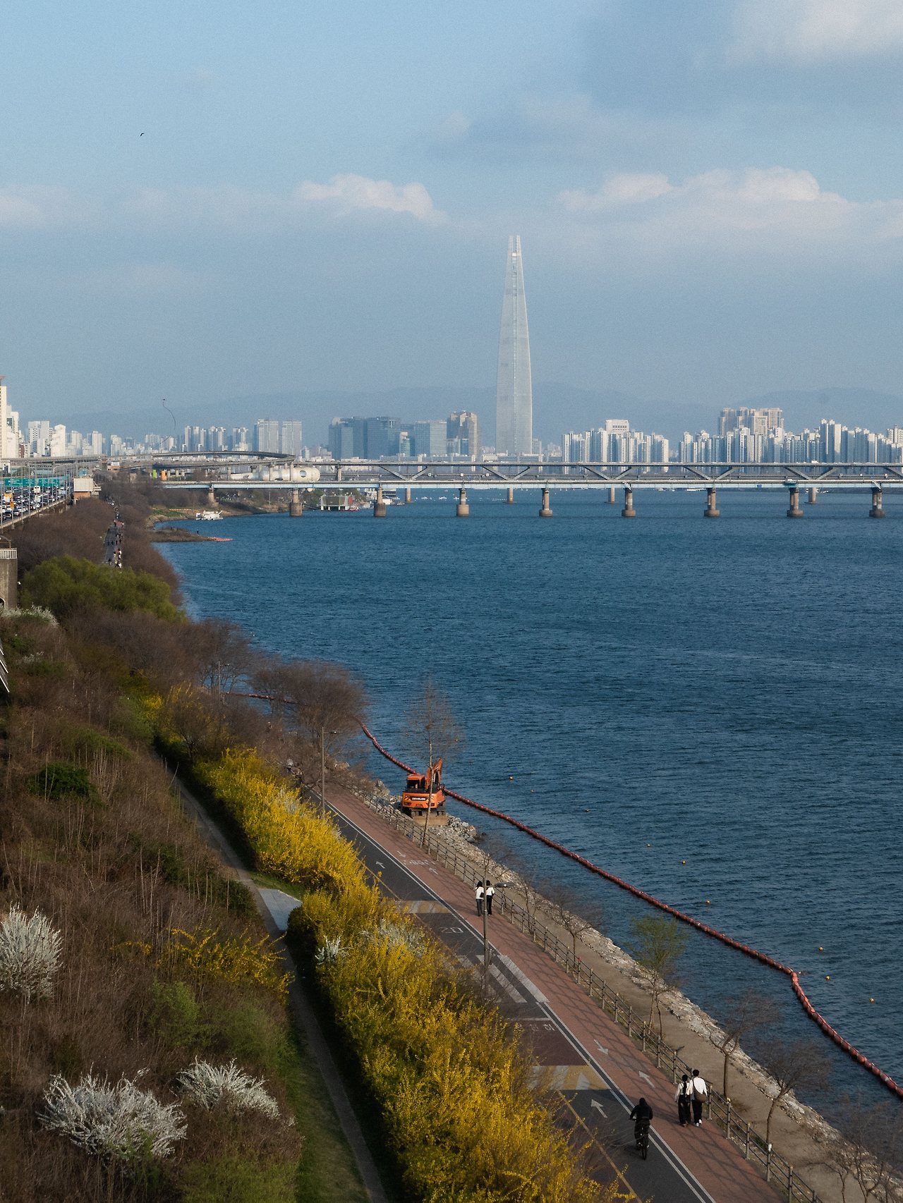 P1146543.jpg