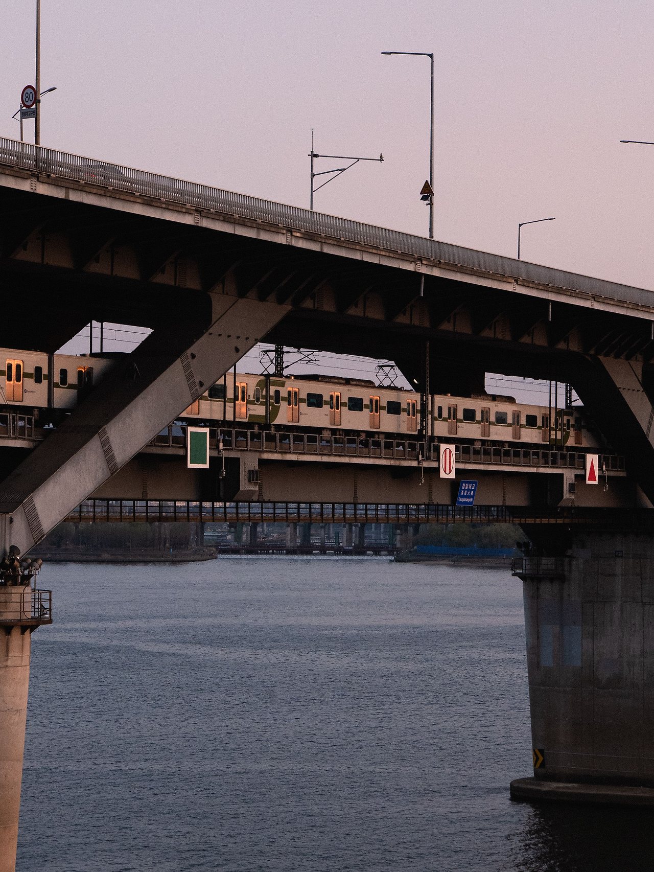 P1146563.jpg