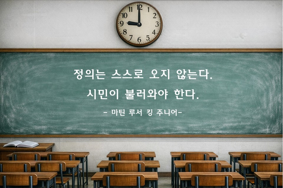 저기요 학교는 원래 공정하거든요_13_문구.jpg