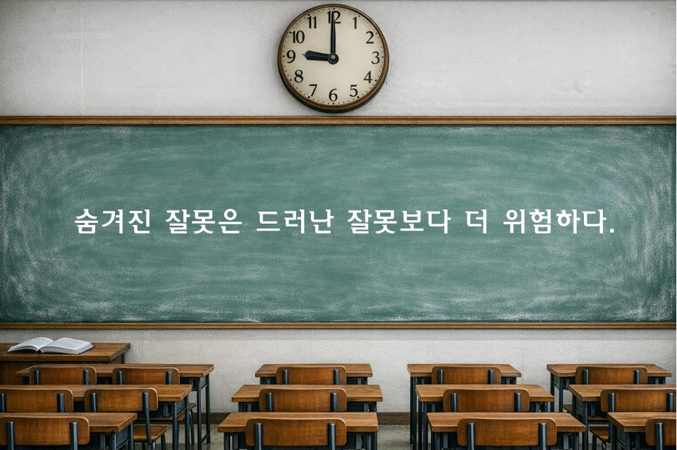 저기요 학교는 원래 공정하거든요_18_문구.jpg