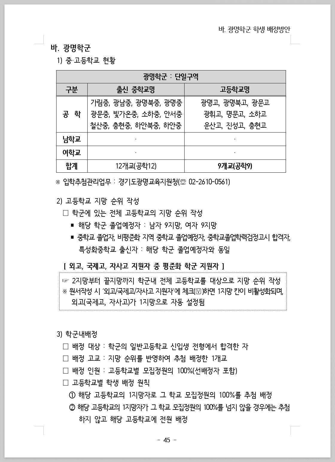 2026 경기도 고등학교 배정_202507_045.jpg