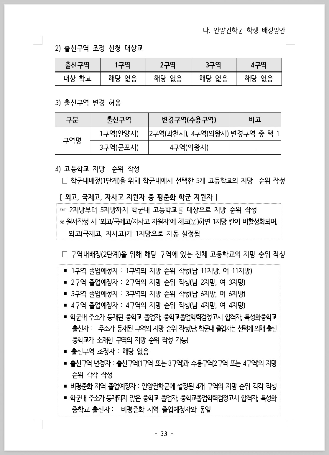 2026 경기도 고등학교 배정_202507_033.jpg