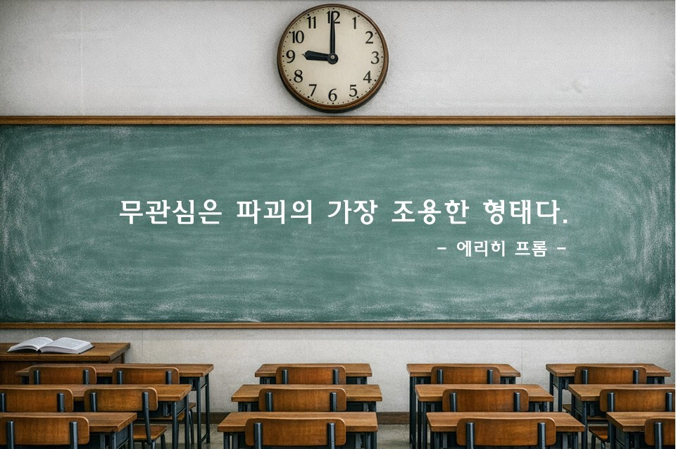 저기요 학교는 원래 공정하거든요_16_문구.jpg