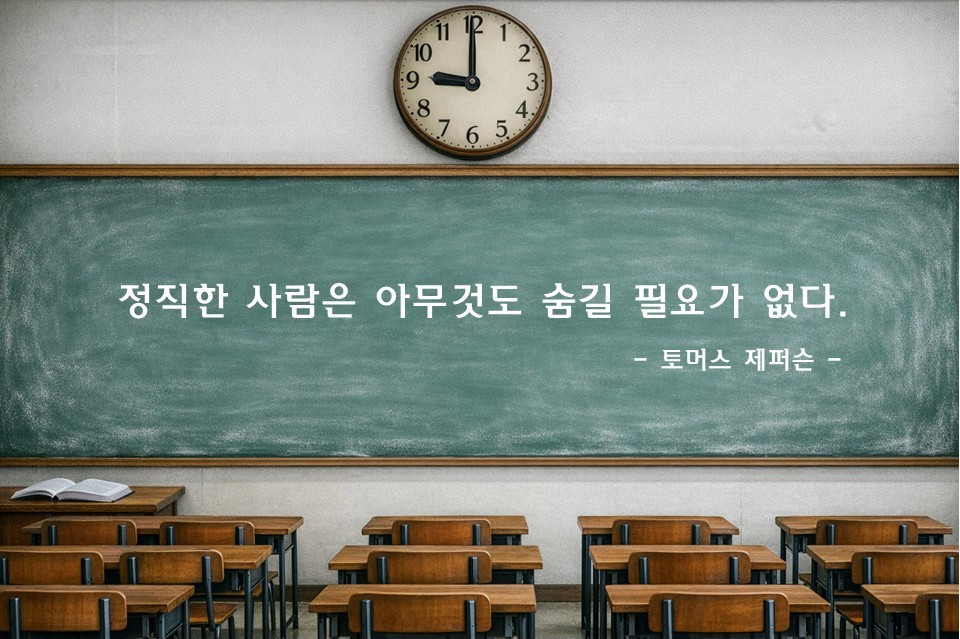 저기요 학교는 원래 공정하거든요_05_문구_0.jpg