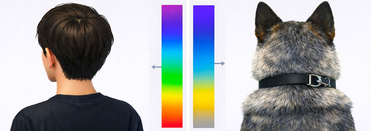 Screenshot_20260206_054205_Hancom Office.jpg