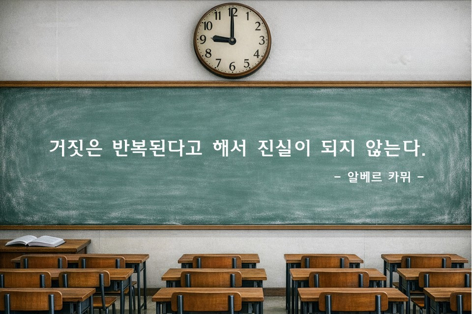 저기요 학교는 원래 공정하거든요_06_문구.jpg