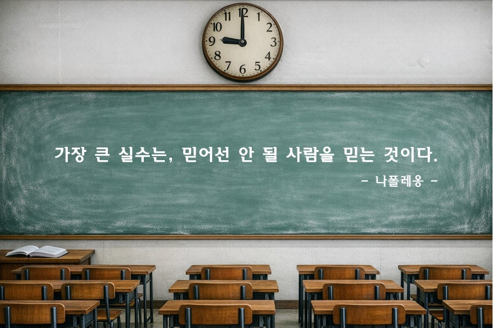 저기요 학교는 원래 공정하거든요_01_문구.jpg