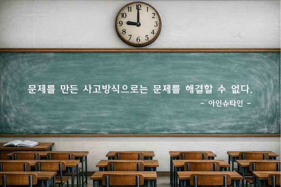 저기요 학교는 원래 공정하거든요_00_문구.jpg