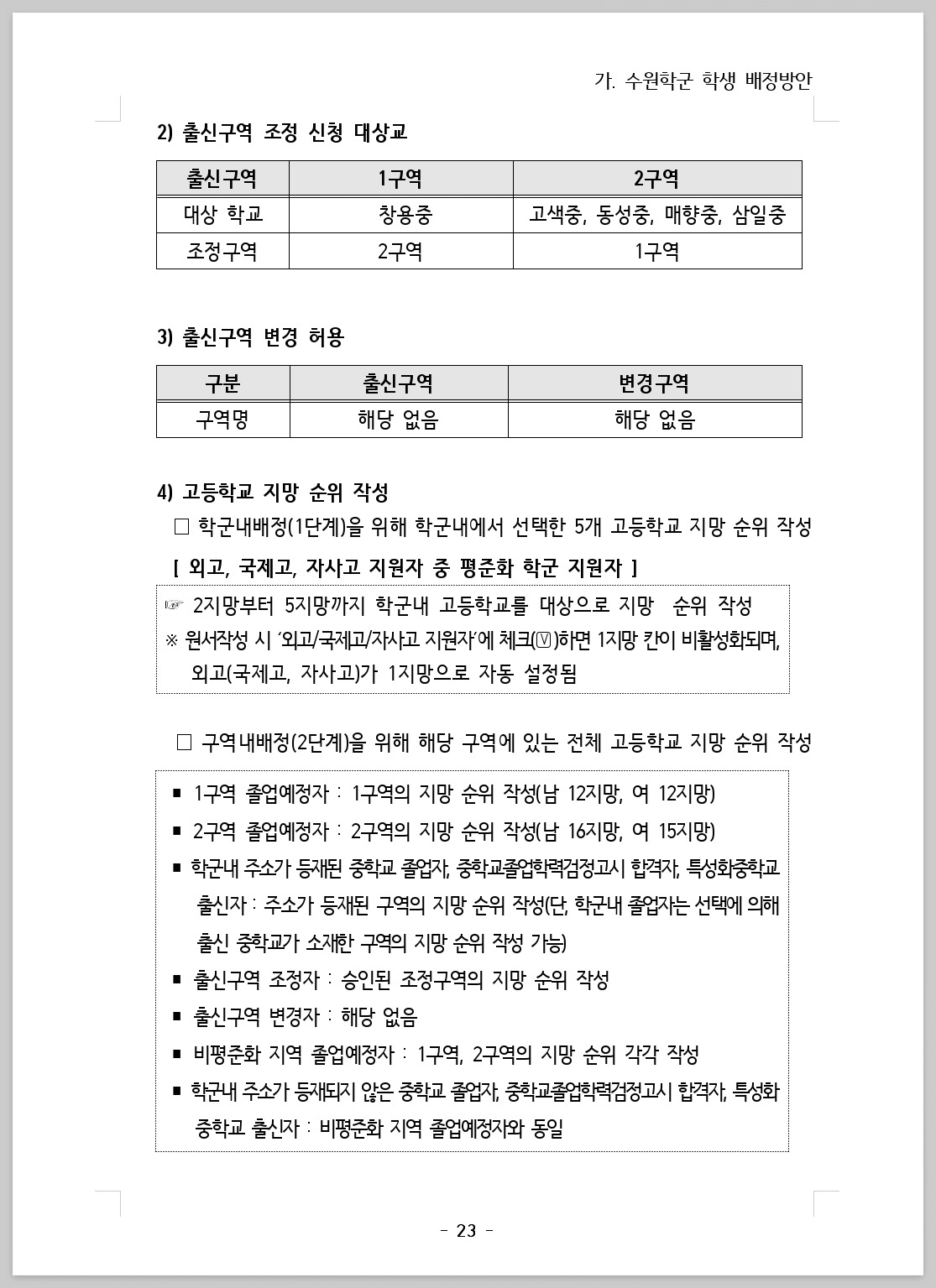 2026 경기도 고등학교 배정_202507_023.jpg
