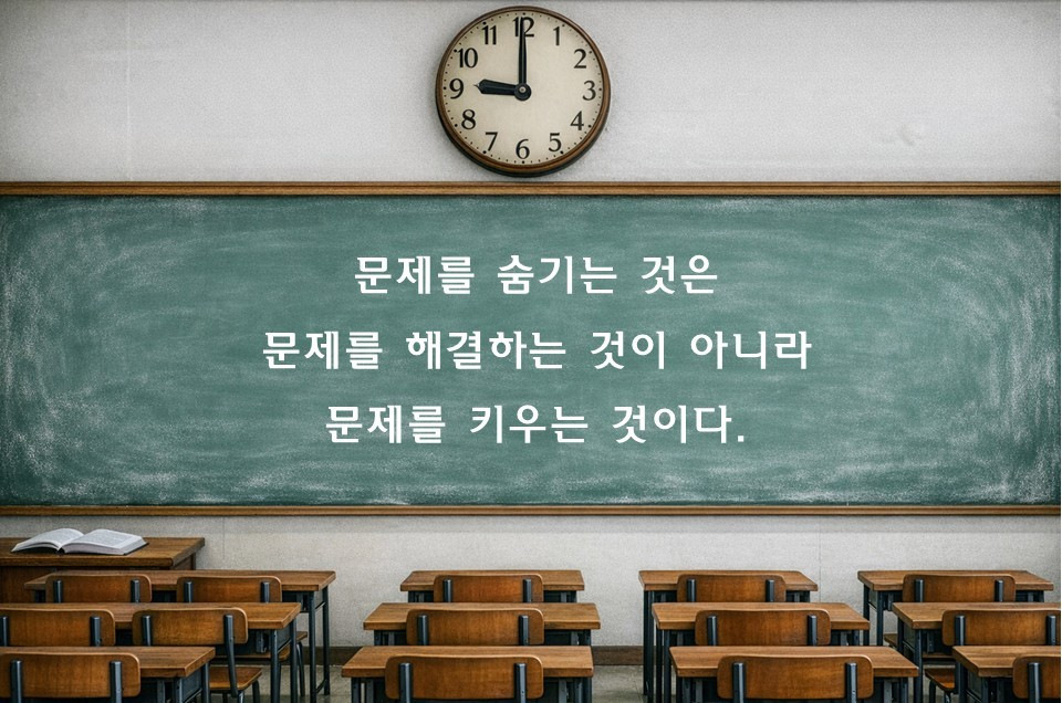 저기요 학교는 원래 공정하거든요_20_2_문구.jpg
