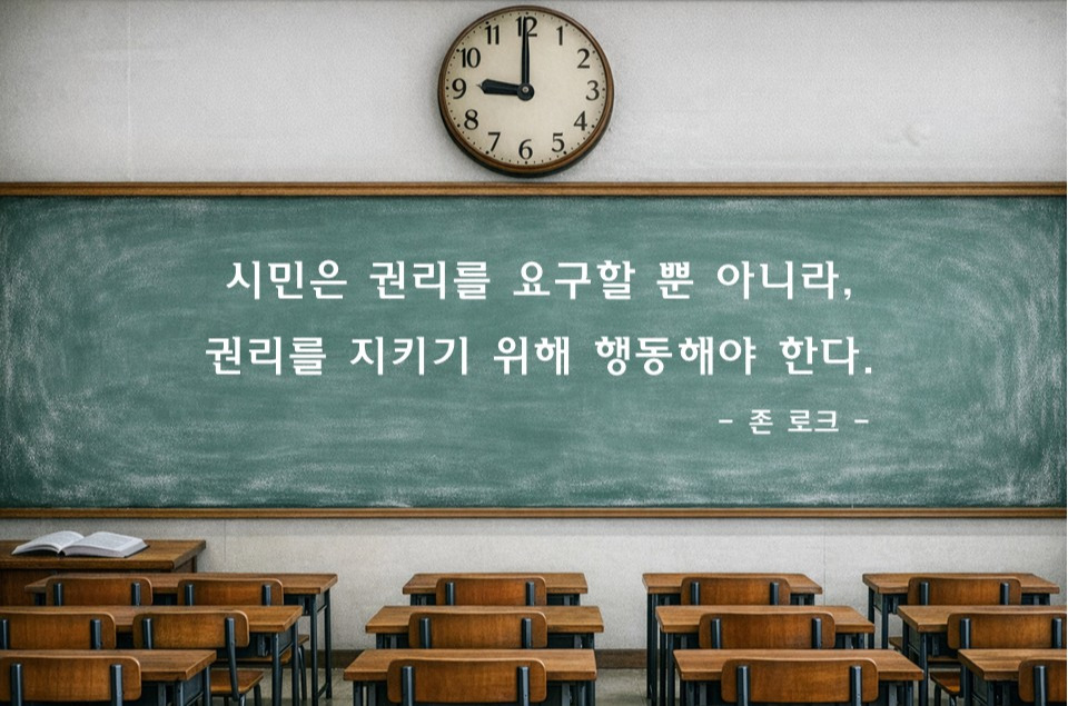 저기요 학교는 원래 공정하거든요_12_문구.jpg