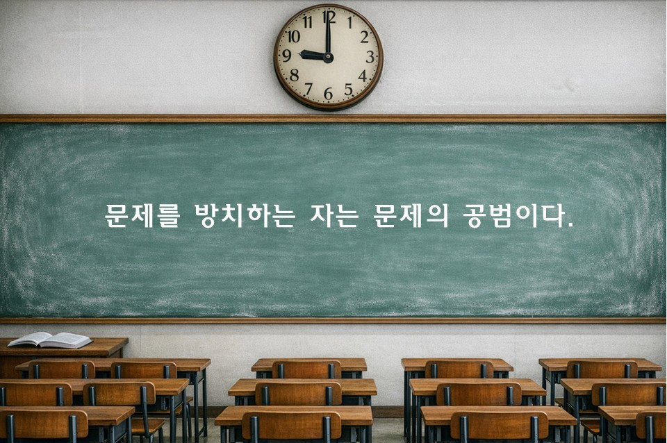 저기요 학교는 원래 공정하거든요_14_문구.jpg
