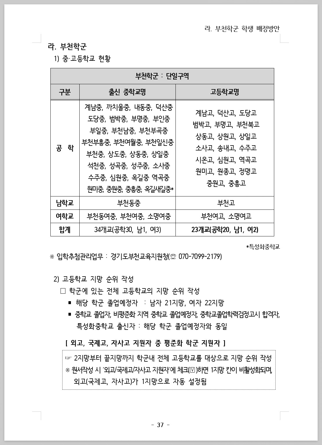 2026 경기도 고등학교 배정_202507_037.jpg