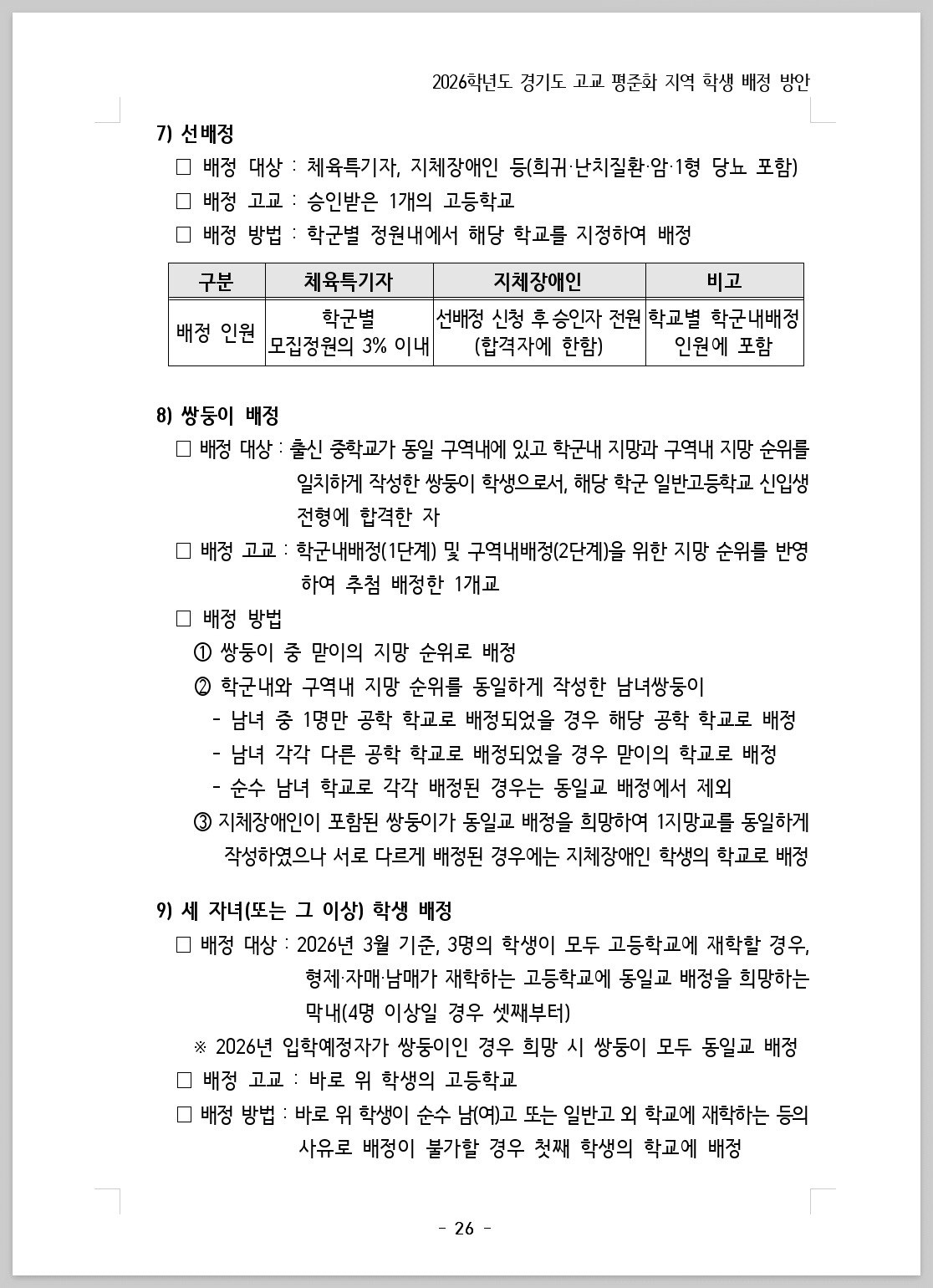 2026 경기도 고등학교 배정_202507_026.jpg