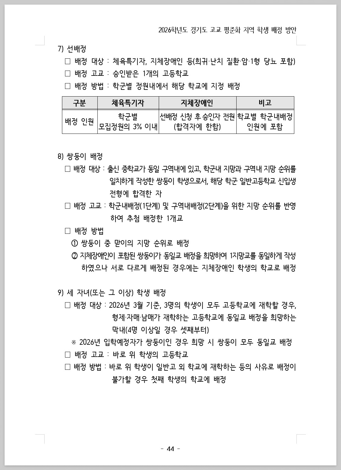 2026 경기도 고등학교 배정_202507_044.jpg