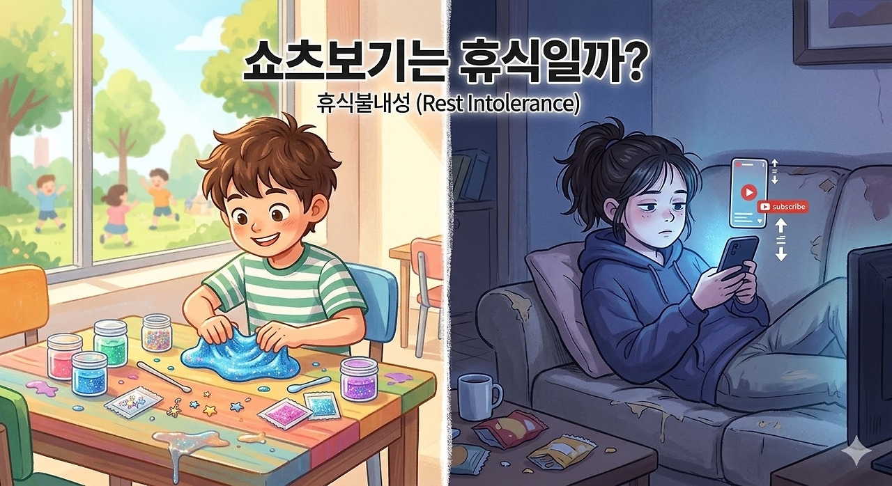 휴식불내성_쇼츠 슬라임unnamed.jpg