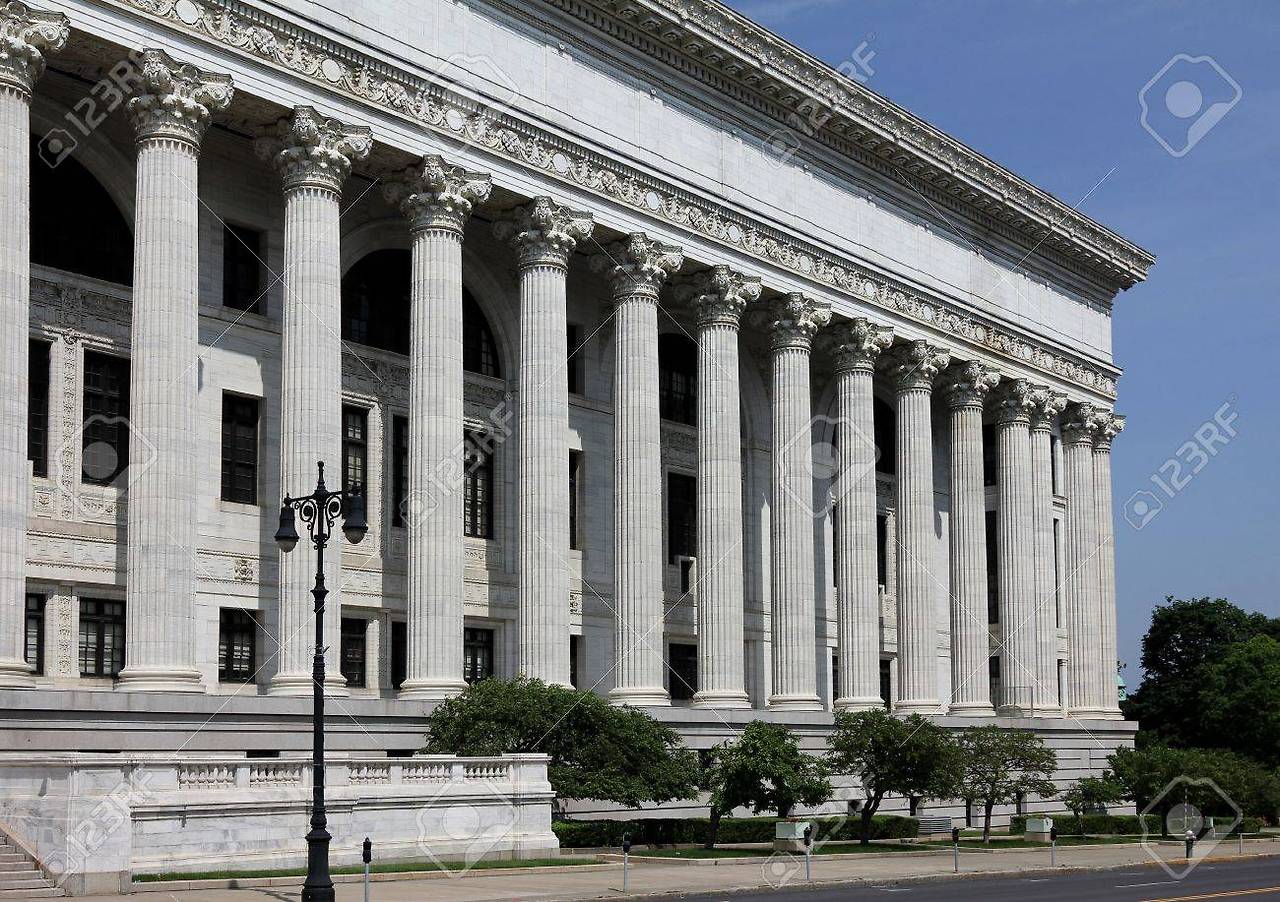 17876961-classical-style-new-york-state-government-building-albany-2011.jpg